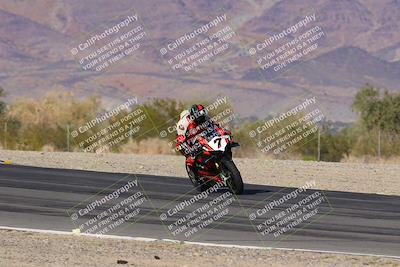 media/Dec-14-2023-Racers Edge (Thu) [[2b7ed58cb2]]/A Group/Session 4 (Turn 3 Exit Wheelie Bump)/